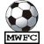 https://img.yhmaibxf.com/img/football/team/854d30c0141f64b19aacb0e0548482e1.png