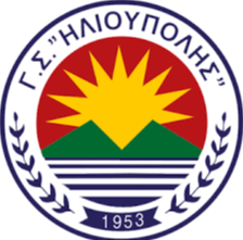 https://img.yhmaibxf.com/img/football/team/85766292d8a085131b07200eac109b33.png