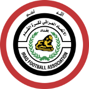 https://img.yhmaibxf.com/img/football/team/85eba6905189dba3b9de6342ede53150.png