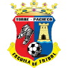 https://img.yhmaibxf.com/img/football/team/8659c142e360c50bd69c8660a6265a43.png