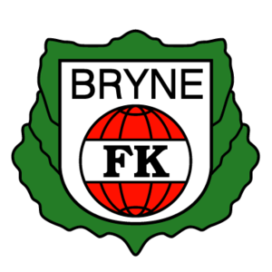 https://img.yhmaibxf.com/img/football/team/86737451077064d05a9aacd88f35e15f.png