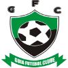 https://img.yhmaibxf.com/img/football/team/86e99fd2acfbcda74cbf060265cfc8ab.png