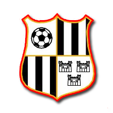 https://img.yhmaibxf.com/img/football/team/876f38d19be70a76232c5b86a76a2ae1.png