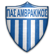 https://img.yhmaibxf.com/img/football/team/8804767ccdb3634cd5eb29eb9ba4f8be.png