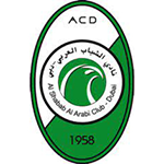 https://img.yhmaibxf.com/img/football/team/88222043f7e529343906307af0a0894a.png