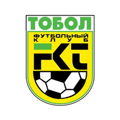 https://img.yhmaibxf.com/img/football/team/88927cd47c8746dd990d0a19fae7b97b.png