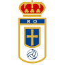 https://img.yhmaibxf.com/img/football/team/89226000d9084a0e6e1327693757919a.png