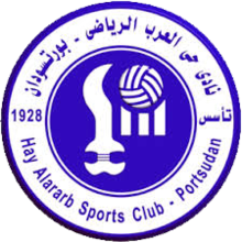 https://img.yhmaibxf.com/img/football/team/89587369c8a5b886fcbe177042d19561.png