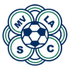 https://img.yhmaibxf.com/img/football/team/89b39dd0dac64b19279a5e91a2309057.png