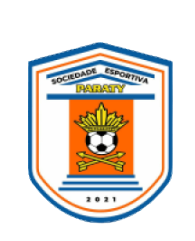 https://img.yhmaibxf.com/img/football/team/89c9b98ba314fa0c7ad9f87c8e9a5e45.png