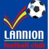 https://img.yhmaibxf.com/img/football/team/8a179e121125f658bbc5a22549a200d3.png