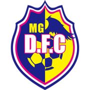 https://img.yhmaibxf.com/img/football/team/8ae02267ac8bd68f9d6b515e02920ce1.png