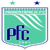 https://img.yhmaibxf.com/img/football/team/8d015edb27691b2a8f6f09b08d9bbb12.png