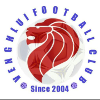 https://img.yhmaibxf.com/img/football/team/8edc469e88a84eb7b02d96a454cef295.png