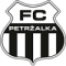 https://img.yhmaibxf.com/img/football/team/8f860e35e73592e12d4c019e677e31a7.png