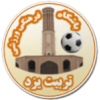 https://img.yhmaibxf.com/img/football/team/8fc0737f842202f415426894292bdc2a.png