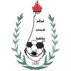 https://img.yhmaibxf.com/img/football/team/8ff21d16a1e08eeac63d970679ffe884.png