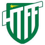 https://img.yhmaibxf.com/img/football/team/8ff59b3d46d49af66b8e61fe7ea32ef0.png