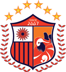 https://img.yhmaibxf.com/img/football/team/90d8a3ba4e8da08e280ab84514fe4cf0.png