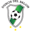 https://img.yhmaibxf.com/img/football/team/921471c58b94b6f265433766b1ca3a71.png