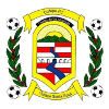 https://img.yhmaibxf.com/img/football/team/92f456c4f19058241167d8918169472a.png