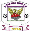 https://img.yhmaibxf.com/img/football/team/932b5935c18814cdb0e053b9691c20aa.png