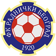 https://img.yhmaibxf.com/img/football/team/93737f18573cf7543fcdd93d1e001014.png