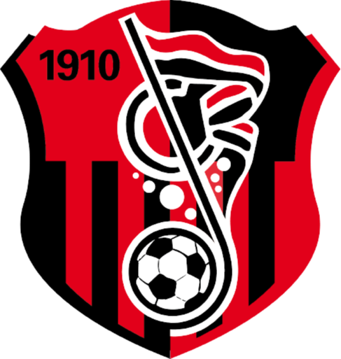 https://img.yhmaibxf.com/img/football/team/93e018cff141af47eae05333ac19a65d.png