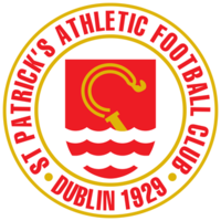 https://img.yhmaibxf.com/img/football/team/948005f6731245fc1b4b53fc7b343da3.png