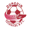 https://img.yhmaibxf.com/img/football/team/94cfab0be8aab0fc0466a24c4984df42.png