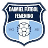 https://img.yhmaibxf.com/img/football/team/963949e8749ab7d34a7d0f13aaecce27.png