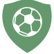 https://img.yhmaibxf.com/img/football/team/99e2a2b4cb92b2babfef20a539905245.png