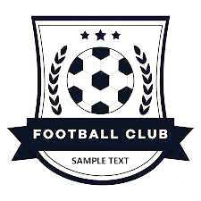 https://img.yhmaibxf.com/img/football/team/9ae794733572cb374235e80e74f696ff.png