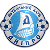 https://img.yhmaibxf.com/img/football/team/9b3c22afaf8d9dc356392cc804a0296b.png