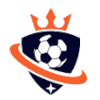 https://img.yhmaibxf.com/img/football/team/9bcecdd8eec9df4fc37b7a2f96027926.png