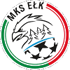 https://img.yhmaibxf.com/img/football/team/9d231b449821a1a9e45313c5dcfbb3a1.png