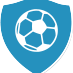 https://img.yhmaibxf.com/img/football/team/9db4640be82e9dfd81c070c2c58f8097.png