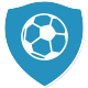 https://img.yhmaibxf.com/img/football/team/9e32e0d7ce8feb559b05a244afe88096.png