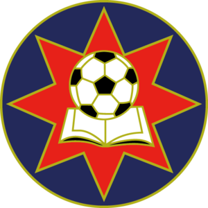 https://img.yhmaibxf.com/img/football/team/9f354ddd855bf38b1d4aeffa4301eee6.png