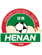 https://img.yhmaibxf.com/img/football/team/9fa123c17129c50913fdc29a092c1670.png