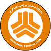 https://img.yhmaibxf.com/img/football/team/a0082327322ff01ab800684744136090.png