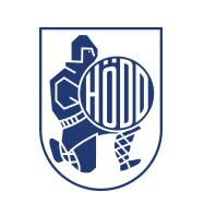 https://img.yhmaibxf.com/img/football/team/a0622e19f44d3dc16939895df8e547c3.png