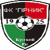 https://img.yhmaibxf.com/img/football/team/a09a6e2b80d89158504a4ee40b217417.png