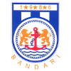 https://img.yhmaibxf.com/img/football/team/a165d8c3da9a195bfc01fd1c41e91a02.png