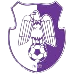 https://img.yhmaibxf.com/img/football/team/a2265ea8429e1f902681fceb2515e4b1.png