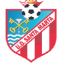 https://img.yhmaibxf.com/img/football/team/a340dce565aa135b5963ab3f99a1a87b.png