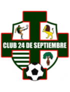 https://img.yhmaibxf.com/img/football/team/a60829d03cc11318b4bc134a8aebd377.png