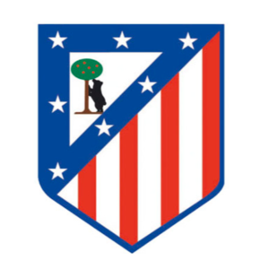 https://img.yhmaibxf.com/img/football/team/a65e111e5483b52fc721be46f19f4982.png