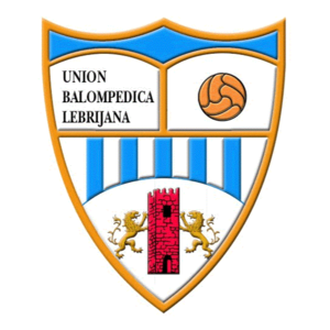 https://img.yhmaibxf.com/img/football/team/a7e3b738feaa1e6336151f6411e34bc8.png