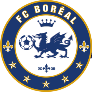 https://img.yhmaibxf.com/img/football/team/aac53743ad36413810957e1a5cf3cae6.png